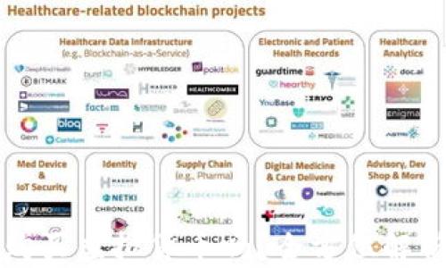 
TP钱包还能购买虚拟货币吗？全方位解析与操作指南