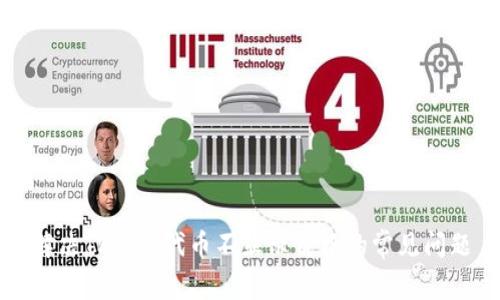 解决TP钱包代币不显示价格的常见问题