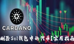   如何安全地删除Sol钱包中