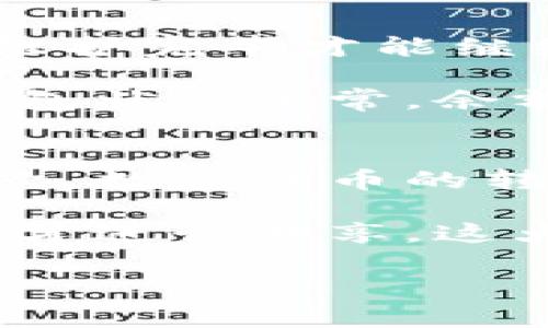 关于“IM钱包能转到TP钱包吗”的问题，我们可以围绕这一主题进行深入解析。以下是为此话题构思的内容大纲和解决方案。

  
iaotiIM钱包与TP钱包之间的转账操作指南/iaoti  

关键词：  
IM钱包, TP钱包, 数字货币转账, 钱包操作指南/guanjianci  

### 内容主体大纲

1. **引言**
   - 介绍数字货币钱包的概念
   - 解释IM钱包和TP钱包的基本信息

2. **IM钱包的特点与功能**
   - IM钱包的优势
   - IM钱包支持的数字货币
   - 使用IM钱包的用户体验

3. **TP钱包的优势与使用场景**
   - TP钱包的主要功能
   - TP钱包的支持币种
   - 用户为何选择TP钱包

4. **IM钱包与TP钱包的关系**
   - 两者之间的相互连接性
   - 数字资产跨钱包转账的重要性

5. **转账操作详解**
   - IM钱包转账到TP钱包的条件
   - 转账过程中的步骤分解
      - 连接钱包
      - 输入转账信息
      - 确认转账

6. **常见问题解答**
   - 解释转账过程中的常见错误
   - 如何确保转账的安全性
   - 如果转账失败该如何处理

7. **总结与展望**
   - 对IM与TP钱包转账的前景分析
   - 提醒用户注意钱包安全

### 问题及详细介绍

1. IM钱包与TP钱包的兼容性如何？
IM钱包与TP钱包之间的兼容性主要取决于它们所支持的区块链网络。IM钱包大部分支持不同的数字货币，如比特币、以太坊等，而TP钱包则以支持更多不同的token而著称。为了实现转账操作，首先需要确认您所使用的两个钱包都支持您所操作的特定数字货币。如果IM钱包支持转账到TP钱包，用户可以便捷地完成转账。

此外，也需要关注双方钱包的更新情况。一些钱包在版本更新后会增加对新币种的支持或改善转账过程，因此定期检查钱包的更新日志是非常重要的。如果在进行转账之前，您无法确认两者之间的兼容性，可以主动访问各自的官方网站或咨询其客服。

2. 如何确保转账过程的安全性？
在进行任何数字货币转账时，安全性必须放在首位。首先，您要确保IM钱包和TP钱包的安全性，包括使用两步验证、强密码和冷存储等方式来保管您的私钥。此外，不要随意分享您的私钥，非常重要的一点是，保持您的设备和应用程序都是最新版本，确保没有已知的安全漏洞。

在转账操作中，始终仔细检查收款地址是否正确，错误的地址可能导致无法挽回的损失。许多钱包提供“地址簿”功能，您可以提前将对方的钱包地址添加到该列表中，以确保在转账时不会出错。最后，确保在进行转账时选择安全的网络连接，例如避免在公共Wi-Fi环境下操作。

3. 如果转账失败，该怎么办？
转账失败是数字货币用户常见的问题之一。在发生转账失败的情况下，第一步是确认钱包的状态和网络状况。某些时候，网络拥堵或者钱包系统维护可能导致转账延迟。在这种情况下，您只需等待一段时间，再次确认交易状态。

如果确认网络正常且不再处于维护中，但转账仍然无法完成，您可以查看交易记录，确认是否真正发送了转账请求。如果请求已经发送，但仍未完成，您可以通过区块链浏览器查看交易状态，确认其是否处于“未确认”状态。如果长时间未确认，可以联系钱包客服以获得帮助，了解是否需要进行手动干预。

4. 转账速度受什么因素影响？
转账速度受多种因素影响，其中最主要的是区块链网络的拥堵情况和您的矿工费用设置。在网络使用高峰期，交易可能会延迟，这时候可以考虑提高您的矿工费用以促进交易更快被确认。此外，选择的区块链网络也会影响转账速度，例如比特币网络的确认速度普遍较慢，而以太坊网络在某些情况下可以更快。根据所选资产的不同，用户可以选择不同的转账方式来速度。

5. 在哪些情况下不能进行转账？
转账无法进行的情况有很多。例如，如果您的钱包余额不足以覆盖转账金额和矿工费用，那么转账将无法完成。另外，一些钱包在维护期间可能会暂停转账功能，这时您需要等到维护完毕才能继续操作。某些数字货币在某些国家可能被禁止转账，故在转账前要了解相关法律法规。

此外，如果钱包的系统出现故障或者钱包应用未更新可能导致转账失败。故障时，建议用户查看相关公告，或者直接联系其客服，咨询解决方案。总之，在进行转账时一定要确保钱包状态正常，余额充足，并遵循相关法律规定。

6. 使用数字钱包转账的优势是什么？
使用数字钱包进行转账有诸多优势。首先，数字钱包的转账速度普遍较快，特别是与传统银行转账相比，大多数数字钱包可以在几分钟内完成转账，而银行转账可能需要几天。其次，数字货币的转账费用通常较低，尤其是在跨国转账方面，比传统金融系统更具成本效益。

其次，数字钱包提供了便捷的跨国交易选项，用户不再受限于地域，全球范围内均可以轻松转账。最后，数字钱包通常提供更好的隐私保护，用户的身份信息被加密，只有在必要时才进行共享，这大大增强了用户资金的安全性。

通过以上大纲和详细内容，我们可以更深入地探讨“IM钱包能转到TP钱包吗”的问题，为用户提供清晰、实用的转账操作指南。