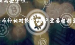 如何在TP钱包中充值ETH：全