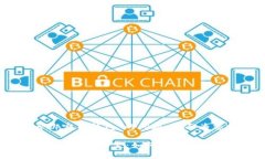 关于“CREO能否绑定TP钱包