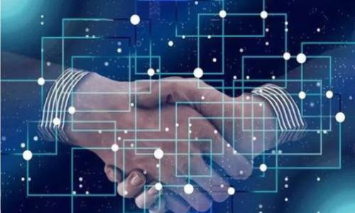 

以太坊钱包钥匙的全面解析与安全管理