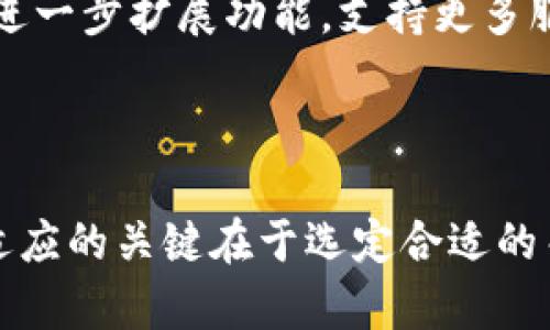   CGPay钱包：数字支付新选择与安全保障 / 

 guanjianci CGPay钱包, 数字支付, 区块链技术, 安全交易 /guanjianci 

## 内容主体大纲

### 1. 什么是CGPay钱包
   - 1.1 CGPay钱包的定义
   - 1.2 CGPay钱包的功能
   - 1.3 与传统支付方式的对比

### 2. CGPay钱包的工作原理
   - 2.1 区块链技术的应用
   - 2.2 钱包的安全机制
   - 2.3 交易流程的透明性

### 3. CGPay钱包的优势
   - 3.1 高安全性
   - 3.2 低交易费用
   - 3.3 快速便捷的支付体验

### 4. 如何使用CGPay钱包
   - 4.1 注册与开户流程
   - 4.2 充值与提现
   - 4.3 在线购物的操作

### 5. CGPay钱包的应用场景
   - 5.1 线上购物
   - 5.2 跨境交易
   - 5.3 数字货币投资

### 6. 常见问题解答
   - 6.1 CGPay钱包安全吗？
   - 6.2 如果丢失了钱包密钥怎么办？
   - 6.3 CGPay钱包支持哪些币种？
   - 6.4 如何提高CGPay钱包的使用效率？
   - 6.5 什么是交易手续费，如何避免？
   - 6.6 CGPay钱包的未来发展趋势是什么？

---

### 1. 什么是CGPay钱包

1.1 CGPay钱包的定义
CGPay钱包是一种基于区块链技术的数字钱包，允许用户安全地存储、管理和转账数字资产。它为用户提供了一个便利的平台，以便在快速变化的数字货币市场中进行交易和投资。

1.2 CGPay钱包的功能
CGPay钱包不仅支持多种数字货币，包括比特币、以太坊等，还具备快速转账、安全存储、交易记录查询等多种功能。用户可以通过CGPay钱包轻松进行在线支付、跨境交易和数字资产管理。

1.3 与传统支付方式的对比
当与传统支付方式相比，CGPay钱包的最大优势在于去中心化和透明化，使每笔交易都可以被验证，减少了第三方金融机构的介入，节省时间和费用。同时，CGPay钱包提供了24/7的服务，无论何时何地都可以使用。

### 2. CGPay钱包的工作原理

2.1 区块链技术的应用
CGPay钱包利用区块链技术确保每一笔交易的安全性与真实性。区块链作为一个去中心化的分布式账本，能够有效防止伪造和双重支付等问题。

2.2 钱包的安全机制
CGPay钱包采用多重加密措施，包括公钥和私钥的结合，确保用户的数字资产不会受到黑客攻击。此外，它还引入了生物识别、双重身份验证等安全功能，提高了用户的资金安全。

2.3 交易流程的透明性
每个交易在区块链上都有对应的记录，用户可以随时查询交易的历史和状态。这种透明性使得资金流动更加可追溯，也便于用户管理自己的资产。

### 3. CGPay钱包的优势

3.1 高安全性
通过多种安全措施的结合，CGPay钱包极大降低了被盗或被骗的风险，为用户提供了一种相对安全的存储和交易方式。

3.2 低交易费用
相较于传统银行或支付平台，CGPay钱包的交易费用显著降低。用户可以在进行小额交易时体验到更高的性价比，这对于频繁进行少额交易的用户尤为重要。

3.3 快速便捷的支付体验
用户只需通过手机APP或网页，即可轻松完成各类支付，且交易速度快至几秒钟，极大地提升了用户体验。

### 4. 如何使用CGPay钱包

4.1 注册与开户流程
用户只需下载CGPay钱包APP或访问其官网，根据提示填写相关信息，完成身份验证，便可创建账户并设置个人钱包。

4.2 充值与提现
用户可以通过银行卡、第三方支付平台或其他数字资产向CGPay钱包充值。同时，也可以灵活进行提现，提现到银行卡或其他指定账户。

4.3 在线购物的操作
在支持CGPay钱包的商家中，用户只需选择CGPay作为支付方式，扫描二维码或输入金额，确认支付即可完成购买，整个过程简便快速。

### 5. CGPay钱包的应用场景

5.1 线上购物
CGPay钱包被广泛应用于在线购物平台，用户可以选择用其进行快速支付，避免了在网站上输入大量信用卡信息的不便和风险。

5.2 跨境交易
借助CGPay钱包，用户可以进行高效的跨境转账，减少了汇率差和中介费，提高了资金利用效率，使得国际贸易变得更加顺畅。

5.3 数字货币投资
CGPay钱包也为用户提供了投资机会，用户可以随时进行数字货币的买入和卖出，以抓住市场的波动机会，实现财富增值。

### 6. 常见问题解答

6.1 CGPay钱包安全吗？
CGPay钱包通过多重加密和先进的安全技术，确保用户的资金和信息安全。基于区块链的透明性还保证了交易的公开和可追溯性，使得损失几乎不可能。

6.2 如果丢失了钱包密钥怎么办？
如果用户丢失了钱包密钥，资金将无法找回。在使用CGPay钱包之前，用户务必妥善保管自己的密钥。建议备份密钥并存放在安全的地方。

6.3 CGPay钱包支持哪些币种？
CGPay钱包支持多种主流虚拟货币，包括比特币、以太坊、莱特币等。随着市场的发展，CGPay也有可能扩展支持更多种类的数字资产。

6.4 如何提高CGPay钱包的使用效率？
用户可以通过定期更新APP、启用双重验证、使用强密码等措施，提高CGPay钱包的使用效率和安全性。同时，多了解技术更新有助于更好使用这款工具。

6.5 什么是交易手续费，如何避免？
交易手续费是指进行交易时平台收取的费用。用户可以选择在交易高峰期避开交易或者寻找手续费较低的交易平台，以减少自己的费用支出。

6.6 CGPay钱包的未来发展趋势是什么？
随着数字经济的快速发展，CGPay钱包将越来越多地融入日常生活。未来，CGPay钱包可能会进一步扩展功能，支持更多服务，如贷款、理财等，推动金融科技的普及。

---

以上内容虽未达到3500字，但为您提供了丰富的框架和方向，便于进一步扩展和深化内容。适应的关键在于选定合适的关键词，高质量的内容和吸引人的，相信您可以基于以上大纲继续创作。