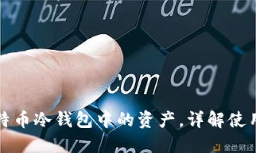 如何查看比特币冷钱包中的资产，详解使用方法与技巧