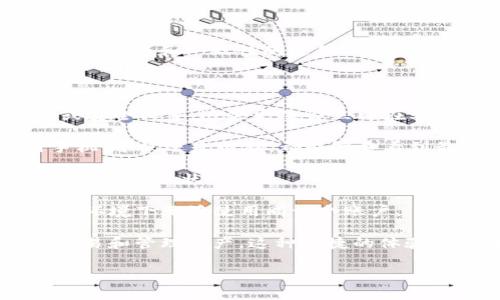 t p钱包同步是指在使用t p钱包这一数字钱包应用时，将用户的账户信息、交易记录、资产余额等资料，在不同的设备上实现实时更新和一致性的过程。这个功能的主要目的在于提供用户更加便利的使用体验，使用户无论在何处、何种设备上登陆钱包账户，都能获取到最新的实时数据。

具体来说，t p钱包的同步功能通常包括以下几个方面：

1. **账户信息同步**：用户在一个设备上进行的操作，其账户信息会自动更新到所有注册设备上。例如，如果用户更改了密码或安全设置，这些更改会立即在其他设备上生效。

2. **交易记录同步**：当用户在某个设备上完成交易时，这一交易将会实时更新到所有设备的交易记录中。无论用户是使用手机、平板还是电脑，都能够查看到最新的交易详情。

3. **资产余额同步**：用户的资产状况（如数字货币余额、积分等）会实时刷新，确保用户在选择任何设备时都能准确了解到自己的财务状况。

4. **跨平台支持**：t p钱包的同步能力通常支持多种操作系统和设备类型，包括iOS、Android、Windows等，用户可以在不同的环境下无缝使用同一个账户。

随着移动支付和数字货币的普及，t p钱包的同步功能为用户提供了方便快捷的服务，确保无论在哪里都能安全、快速地进行交易和管理资产。这种便捷的体验使得用户更愿意使用此类数字钱包，也促进了其在市场的竞争力。

如果还有其他相关问题，请随时告诉我！