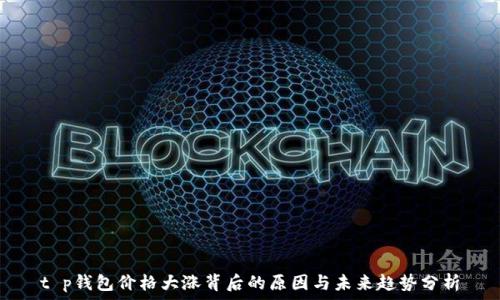   
t p钱包价格大涨背后的原因与未来趋势分析