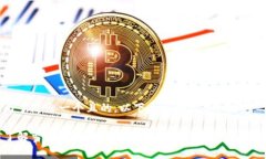 为了给出一个且的，以下