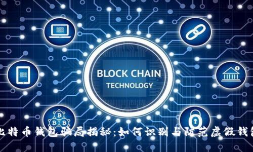 比特币钱包骗局揭秘：如何识别与防范虚假钱包