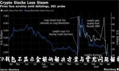 TP钱包不显示金额的解决方