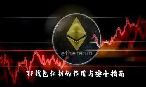  TP钱包私钥的作用与安全指南