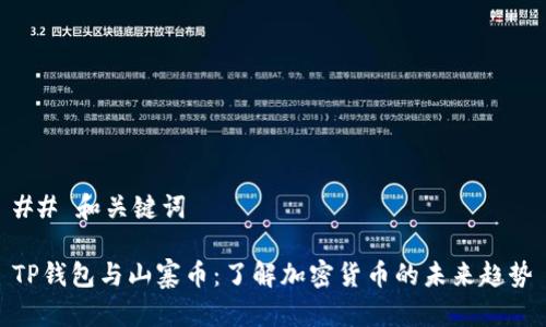 ## 和关键词

TP钱包与山寨币：了解加密货币的未来趋势