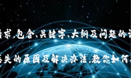 以下是您的请求，包含、关键字、大纲及问题的详细解答。

TP钱包资产丢失的原因及解决办法，教你如何找回数字资产