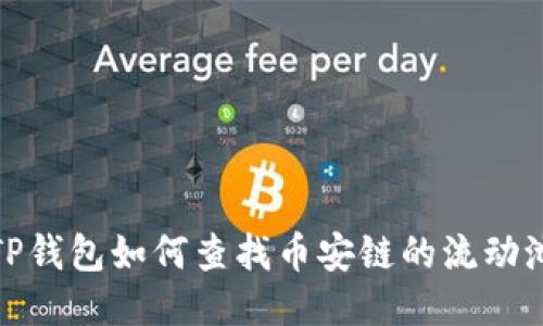 TP钱包如何查找币安链的流动池