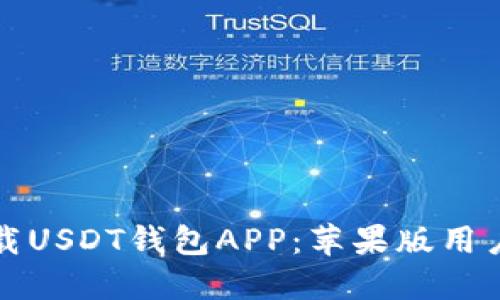 如何安全下载USDT钱包APP：苹果版用户的全面指南