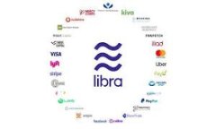 USDT钱包到账声音的识别与