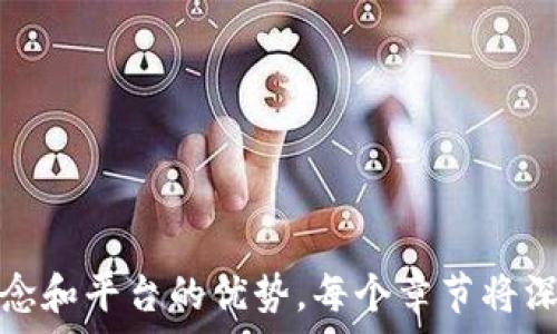   
  怎样在TP钱包中添加波场链？/  

TP钱包, 添加波场链, 波场钱包, 加密货币/guanjianci

## 内容主体大纲

1. **引言**
   - 波场链的简介
   - TP钱包的基本功能

2. **TP钱包的下载与安装**
   - TP钱包的获取渠道
   - 安装过程的详细步骤

3. **创建或导入钱包**
   - 如何创建新钱包
   - 如何导入已有钱包

4. **添加波场链的步骤**
   - 步骤概览
   - 具体操作流程

5. **波场链的特性与优势**
   - 去中心化的特点
   - 波场链的应用场景

6. **常见问题解答**
   - 1. TP钱包支持哪些链？
   - 2. 如何安全使用TP钱包？
   - 3. 什么是波场链？
   - 4. 添加波场链需要费用吗？
   - 5. 如何保证波场链资产的安全？
   - 6. 我可以在TP钱包中进行波场链的交易吗？

---

## 引言

随着区块链技术的不断发展，波场链（TRON）作为一个去中心化的平台，逐渐被越来越多的用户所接受和使用。同时，TP钱包作为一个多链的数字资产钱包，也吸引了很多用户的关注。在这篇指南中，我们将详细介绍如何在TP钱包中添加波场链，从而便于用户更好地管理和交易他们的数字资产。

## TP钱包的下载与安装

首先，用户需要在手机的应用商店中下载TP钱包。无论是安卓还是iOS版本的用户，都可以通过搜索“TP钱包”来找到官方应用。确保下载的是官方版本，以免上当受骗。

下载完成后，点击安装，根据提示完成安装。安装过程简单，用户只需耐心等待。

## 创建或导入钱包

### 如何创建新钱包

打开TP钱包，用户会看到“创建新钱包”的选项。这一过程相对直接。用户需要设置一个强密码，并备份助记词，以保护自己的资产安全。助记词是恢复钱包的关键，一定要妥善保存。

### 如何导入已有钱包

如果用户已有波场链钱包，并且希望导入到TP钱包中，可以点击“导入钱包”。根据提示输入助记词或私钥，点击确认即可。这一过程同样需要注意安全性，确保在安全的环境中进行操作。

## 添加波场链的步骤

### 步骤概览

在用户完成钱包的创建或导入后，下一步便是添加波场链。TP钱包支持多链资产管理，用户可以方便地添加自己使用的链以便于交易和管理。

### 具体操作流程

首先，在TP钱包主页中，找到“资产”选项，然后点击“添加链”。在链列表中寻找“波场链”，并点击确认。之后，TP钱包将自动同步波场链的相关信息，用户就可以进行波场链的资产管理了。

## 波场链的特性与优势

波场链是一个去中心化的协议，其核心目标是提供一个更为高效的平台来实现内容分发和数字资产的交易。波场具有快速的交易速度和低廉的手续费，能够有效支持大规模的应用场景，从游戏、社交到金融服务等，都是波场链可以发挥作用的领域。

## 常见问题解答

### 1. TP钱包支持哪些链？

TP钱包不仅支持波场链，还支持以太坊链、比特币链等多条链。用户可以根据需要选择不同的链进行资产管理和交易。

### 2. 如何安全使用TP钱包？

用户在使用TP钱包时，应设置强密码，并启用双重验证，确保账户的安全。此外，定期备份助记词，避免因设备丢失而导致资产无法找回。

### 3. 什么是波场链？

波场链是一种代理智能合约技术的区块链平台，目标是通过区块链协议和去中心化存储技术，实现数字内容的去中心化和自由流通。

### 4. 添加波场链需要费用吗？

添加波场链是免费的，用户只需在TP钱包中选择添加波场链，无需支付任何手续费。

### 5. 如何保证波场链资产的安全？

用户可以通过定期更改密码、使用更高级的加密工具以及确保设备安全等方式来保护自己的波场链资产。此外，避免泄露助记词和私钥。

### 6. 我可以在TP钱包中进行波场链的交易吗？

是的，TP钱包支持波场链的交易功能，用户可以直接在应用内进行买卖操作，操作便捷。

---

接下来的内容将详细扩展以上各个部分，确保提供全面的信息，使用户能够轻松完成在TP钱包中添加波场链的操作，并理解相关概念和平台的优势。每个章节将深入探讨，力求字数达到3500字以上，确保内容丰富、有价值。