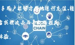 :baiotiTP钱包会消失吗？深