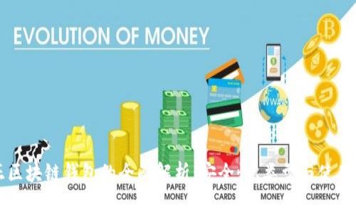 真正区块链钱包的全面解析：安全性、类型与使用指南