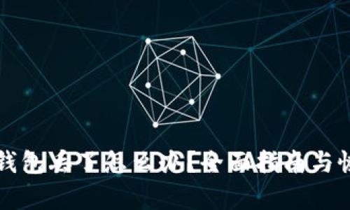 比特币钱包丢了怎么办？全面指南与恢复技巧