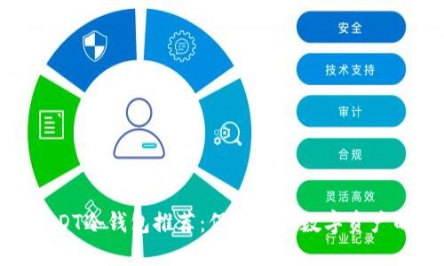 最安全的USDT冷钱包推荐：保护你的数字资产的最佳选择