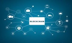 安卓系统如何安装TP钱包：