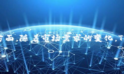   了解TP钱包的安全系数，保障你的数字资产安全 / 

 guanjianci TP钱包, 数字资产安全, 钱包安全系数, 加密货币安全 /guanjianci 

## 内容主体大纲

1. 引言
   - 数字货币的兴起背景
   - 钱包安全的重要性

2. TP钱包概述
   - TP钱包的基本功能
   - TP钱包的工作原理

3. TP钱包的安全特性
   - 私钥管理
   - 多重签名机制
   - 交易加密

4. TP钱包安全系数的评估
   - 安全系数的定义
   - 如何评估钱包的安全性

5. 常见安全威胁
   - 钓鱼攻击
   - 恶意软件
   - 社会工程学攻击

6. 如何提高TP钱包的安全性
   - 创建强密码
   - 启用双重身份验证
   - 定期更新软件

7. 用户的安全行为
   - 安全备份
   - 不随意分享信息
   - 定期监测账户活动

8. 未来的挑战与趋势
   - 市场对安全性的需求变化
   - TPS钱包在安全领域的创新

9. 结论

## 内容详细编写

### 引言

随着数字货币的快速发展，越来越多的人开始关注如何有效地管理和存储他们的数字资产。而在这个过程中，钱包的安全性成为了一个优先考虑的问题。TP钱包作为目前市场上较为流行的一种数字资产钱包，其安全系数是否足够高，值得每个用户深入了解。

### TP钱包概述

TP钱包是一款支持多种数字资产存储和管理的移动应用，其主要功能包括数字资产的存储、交易和管理。用户可以将不同种类的加密货币存储在一个钱包中，大大方便了资产管理。同时，TP钱包利用区块链技术，确保交易的透明性和安全性。

### TP钱包的安全特性

#### 私钥管理

TP钱包对私钥的管理极为严谨，用户的私钥存储在本地设备中，而非中央服务器。这种方式降低了网络攻击带来的风险。用户在交易时需要用私钥进行签名，以证明对资产的控制权。

#### 多重签名机制

TP钱包支持多重签名技术带来的额外安全层。通过设置多人审批，只有在多方同意的情况下才能完成一笔交易。这在一定程度上降低了单一用户被攻击时的风险。

#### 交易加密

所有的交易信息都会经过加密处理，保护用户的信息不被第三方截获。这种加密手段有效降低了用户数据被盗的风险，增强了整体的安全性。

### TP钱包安全系数的评估

#### 安全系数的定义

安全系数通常是通过对钱包技术的分析、用户反馈以及市场评价来综合评估的。具体来说，安全系数越高，表示该钱包抵御攻击的能力越强。

#### 如何评估钱包的安全性

用户可以从多个维度评估TP钱包的安全性，包括钱包的开源程度、用户评价、历史安全事件记录等。通过这些信息，用户能够更全面地了解该钱包的安全性能。

### 常见安全威胁

#### 钓鱼攻击

钓鱼攻击是最常见的网络攻击方式之一，攻击者通过伪装成官方渠道诱骗用户输入敏感信息，从而获取控制权。TP钱包用户需要提高警惕，确保登录和交易时的网站URL准确无误。

#### 恶意软件

恶意软件可以潜伏在用户的设备上，窃取用户的私钥或其他敏感信息。用户应定期更新防病毒软件，并避免下载来源不明的应用程序。

#### 社会工程学攻击

这种攻击方式主要依靠操控用户的心理进行攻击，例如通过假冒客服来获取私钥等重要信息。用户需保持警惕，不轻易泄露个人信息。

### 如何提高TP钱包的安全性

#### 创建强密码

创建一个由字母、数字和符号组成的强密码是保护TP钱包的第一步。用户应避免使用容易被猜到的信息，例如生日或简单的字母组合。

#### 启用双重身份验证

双重身份验证提供了另一层保护，即使密码被泄露，攻击者依然无法轻易获得账户访问权。TP钱包用户应始终启用此功能，以增加账户的安全性。

#### 定期更新软件

定期更新TP钱包软件，确保用户获得最新的安全补丁和功能更新。这能够有效降低可能存在的安全漏洞。

### 用户的安全行为

#### 安全备份

用户应定期备份自己的钱包，确保在设备丢失或故障的情况下依然可以恢复资产。备份时请务必确保存储位置的安全性。

#### 不随意分享信息

用户需警惕任何要求提供私钥或密码的请求，无论是通过电子邮件、社交媒体，还是电话。保持信息的私密性是保护资产的关键。

#### 定期监测账户活动

定期检查账户活动，及时发现异常交易。若发现可疑活动，用户应迅速采取措施，包括更改密码和联系钱包客服。

### 未来的挑战与趋势

#### 市场对安全性的需求变化

随着数字货币市场的拓展，用户对安全性的需求也将不断上升。未来，TP钱包等数字资产钱包需要不断创新，以满足用户日益增加的安全需求。

#### TP钱包在安全领域的创新

随着技术的进步，TP钱包可以通过引入更多前沿技术，如生物识别技术和区块链审计等，进一步提高安全防护的有效性。

### 结论

总的来说，TP钱包的安全系数是值得信赖的，但用户的自我保护意识和安全措施同样重要。通过正确的使用习惯和安全措施，用户可以最大限度地保障自己的数字资产安全。在数字货币的世界里，安全永远是第一位的。只有在确保安全的前提下，用户才能放心地管理和交易他们的数字资产。

## 六个相关问题

### 问题一：TP钱包与其他钱包相比的安全优势是什么？

TP钱包的安全优势
TP钱包的安全设计有几个显著的优势。首先，它的私钥存储在用户设备上，而不是云端，降低了黑客攻击的风险。其次，TP钱包支持多重签名功能，即使私钥被盗，仍然需要多个人的批准才能完成交易。此外，TP钱包配备了交易加密技术，能够有效防止数据在传输过程中的泄露和篡改。这些设计使得TP钱包在安全性方面相对优越。

### 问题二：如何防范钓鱼攻击？

防范钓鱼攻击的方法
防范钓鱼攻击的第一步是提高用户的认知。用户应了解常见的钓鱼攻击方式，例如假冒的网址和邮件。如果你的邮件中要求提供私钥或密码，请务必核实发送者的身份。此外，使用双重身份验证可以在一定程度上减少风险，从而增强账户安全。最后，定期更新密码，并确保密码复杂，可以提高抵御钓鱼攻击的能力。

### 问题三：什么是多重签名技术，它如何提升安全性？

多重签名技术详解
多重签名是一种安全技术，要求多位用户同意才能进行一笔交易。这意味着，即使一个用户的私钥被盗，攻击者也无法单独完成交易。为了执行操作，必须满足设定的多重条件，如需要3个密钥中的2个才能授权交易。这一机制有效提高了账户的安全性，特别适合需要多人共同管理的企业或团体账户。

### 问题四：用户在使用TP钱包时常见的安全误区有哪些？

常见安全误区
使用TP钱包时，用户常见的一些安全误区包括：一是认为钱包完全可靠，而忽视个人安全责任；二是随意下载第三方工具，可能导致恶意软件感染；三是使用简单密码，易被猜测的密码不是安全的保障；四是相信不明链接或信息，随意分享敏感信息，造成信息泄露。用户应充分意识到这些误区，培养良好的使用习惯。

### 问题五：如何安全备份TP钱包？

安全备份的方法
备份TP钱包需遵循以下步骤：首先，确保将备份存储在安全的位置，如外部硬盘或安全的云存储，并设置访问权限。其次，用户应生成恢复短语并记下来，确保这段信息不被他人获知。此外，还可以使用加密软件来加密备份文件，增加一层保护。最后，定期检查备份，以确保存储的信息完整无误。

### 问题六：TP钱包未来的安全策略会有哪些变化？

未来安全策略的发展方向
TP钱包在未来的发展中，将更加注重用户体验与安全性的结合。一方面，可能会融入更多先进技术，如生物识别和人工智能，以提高账户安全防护。另一方面，随着市场需求的变化，TP钱包可能会引入丰富的安全教育，增强用户保密意识。此外，定期的安全审计和漏洞测试也是未来必要的安全策略，确保钱包始终处于最佳安全状态。 

以上内容为主题“TP钱包的安全系数”做出了详细的解析和解答，帮助用户更全面地理解如何保障其数字资产的安全。