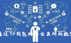 如何通过TP钱包购买交易所