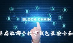 狗狗币存放哪个数字钱包