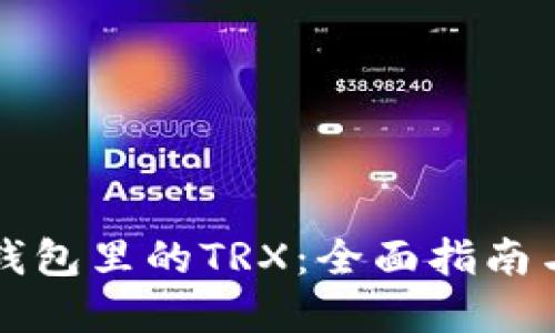 如何获取钱包里的TRX：全面指南与实用方法