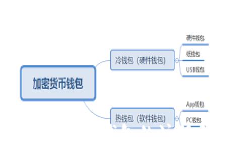 
如何查询以太坊钱包的注册和使用指南