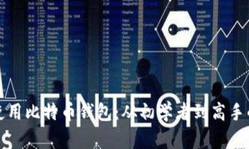 如何安全使用比特币钱包：从初学者到高手的全面指南