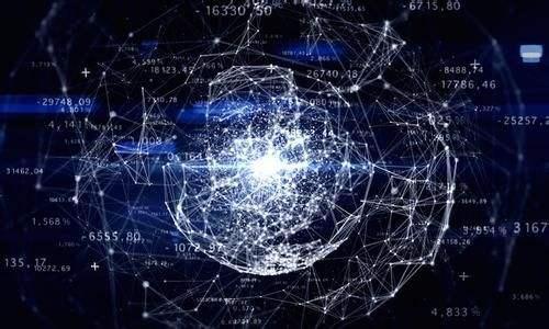 

TP钱包变现群：如何安全高效地进行数字资产交易