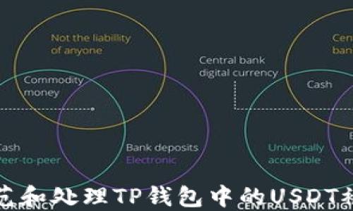 
如何防范和处理TP钱包中的USDT被盗问题