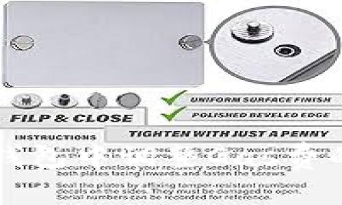 如何在TP钱包中调整Gas费的详细指南