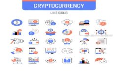 如何通过钱包购买以太坊