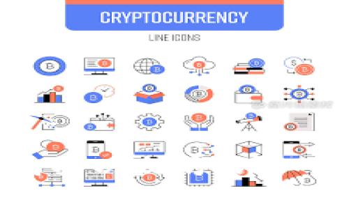 如何通过钱包购买以太坊：详细步骤和注意事项