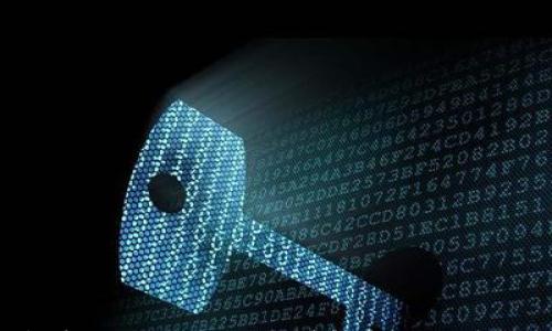 

以太坊钱包转账多久到账？详解转账时间及注意事项