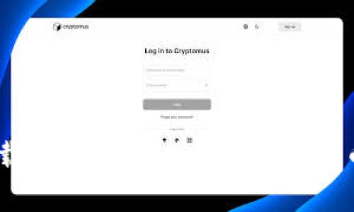 USDT钱包下载官网:一站式解决数字货币存储与管理