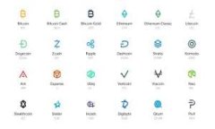 思考一个且的如何将TP钱包