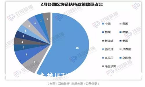 如何创建个人以太坊（ETH）钱包：详细指南与注意事项
