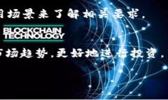 baioti如何在TP钱包中购买