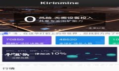 # 思考一个且的如何将屎币