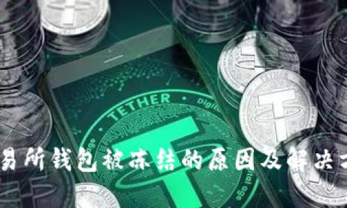 USDT交易所钱包被冻结的原因及解决方法详解