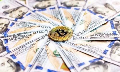 

USDT以太坊钱包全面分析：如何安全存储和使用你的数字资产