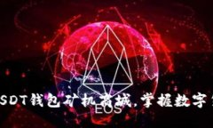 打造深圳USDT钱包矿机商城