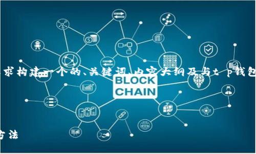 为了更好地帮助你，我将根据你的要求构建一个的、关键词、内容大纲及与t p钱包及DOT币相关的问题进行详细解答。

### 和关键词


TP钱包未显示DOT币的原因及解决方法