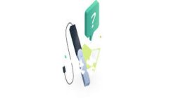 如何解决TP钱包中数字资产