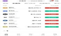 t p钱包项目解析：如何辨