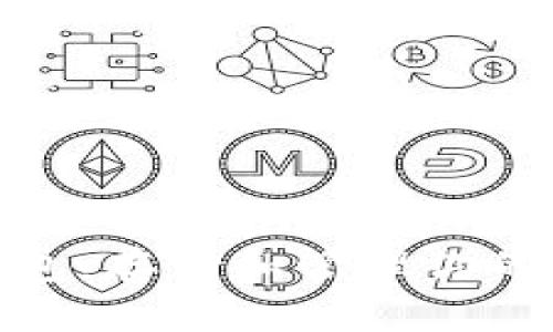 选择最佳XLM钱包：存储和管理你的星币的最佳方案